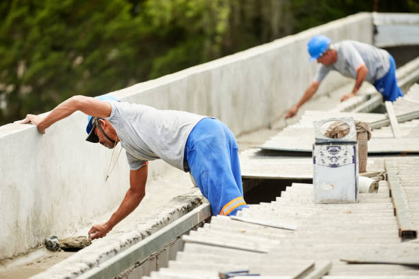 Best Energy Efficiency Solutions in North Kingsville, OH